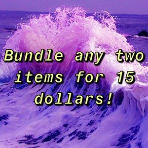 Bundle